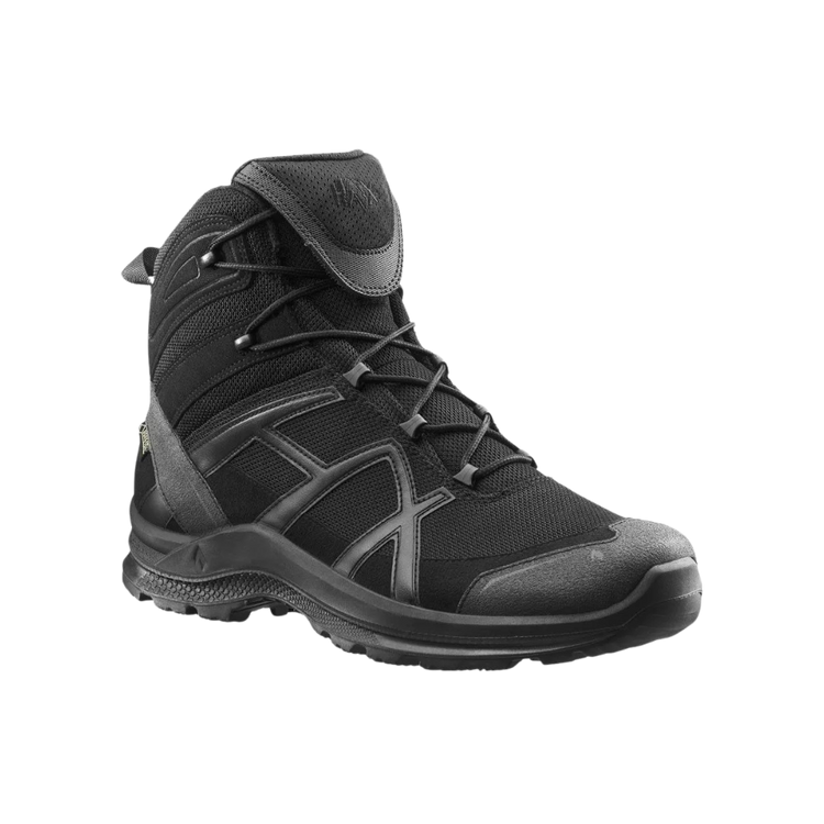 Chaussures