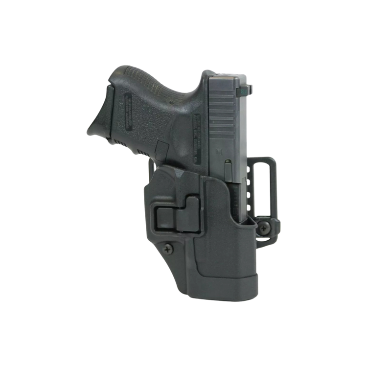 Holsters