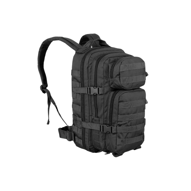 Sacs