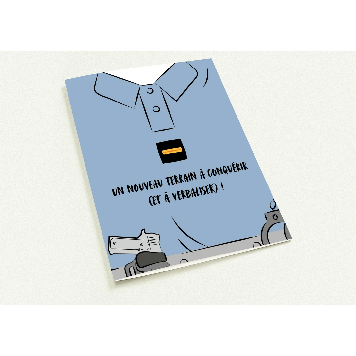 0188578b-8f3e-45c7-8b30-047967e70a53