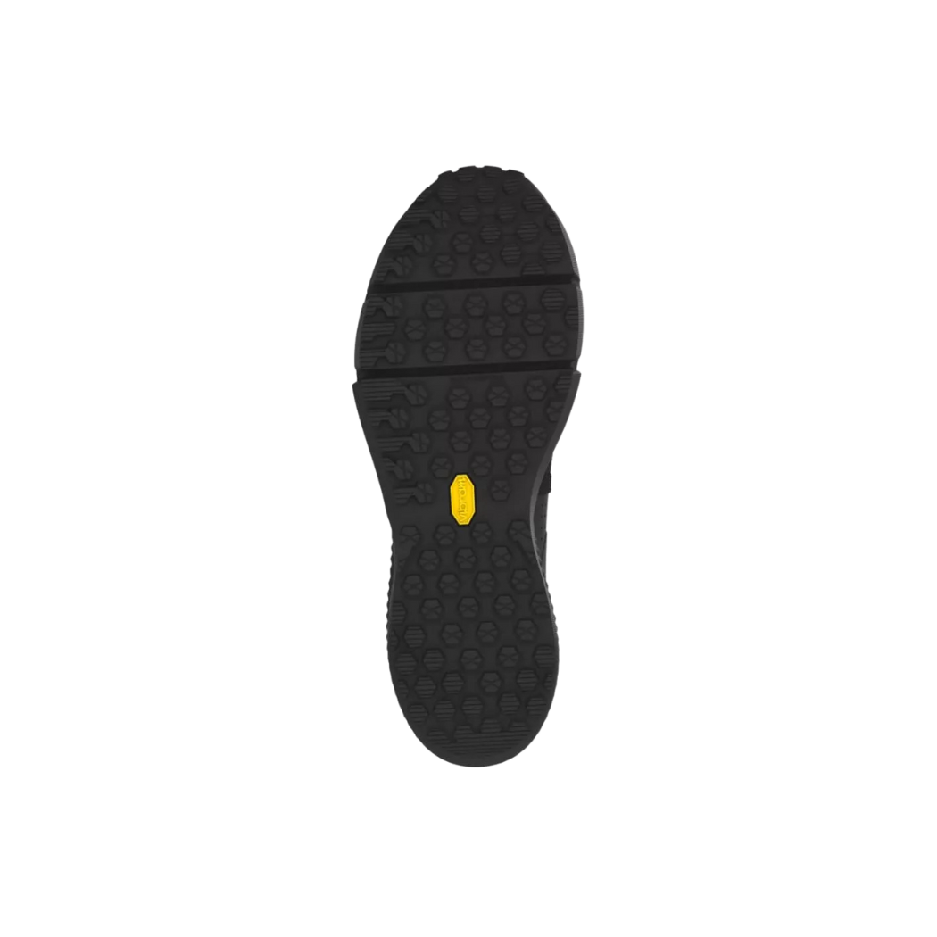 Chaussures d'intervention Charged Valsetz zip - Under Armour