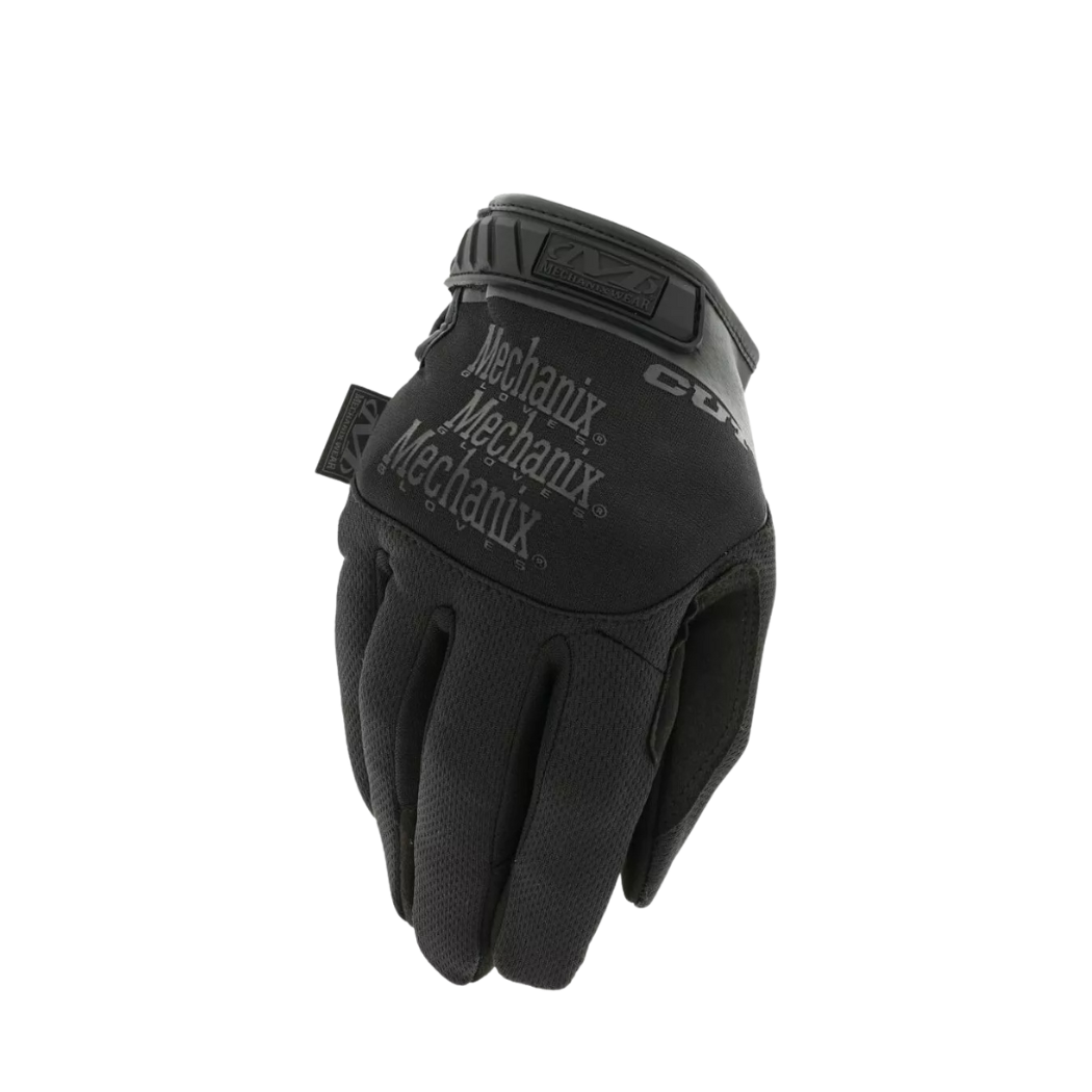 Gants de palpation anti-coupure Pursuit D5 - Mechanix