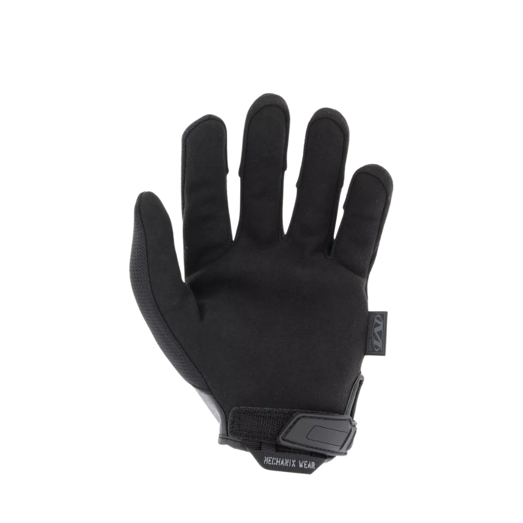 Gants de palpation anti-coupure Pursuit D5 - Mechanix