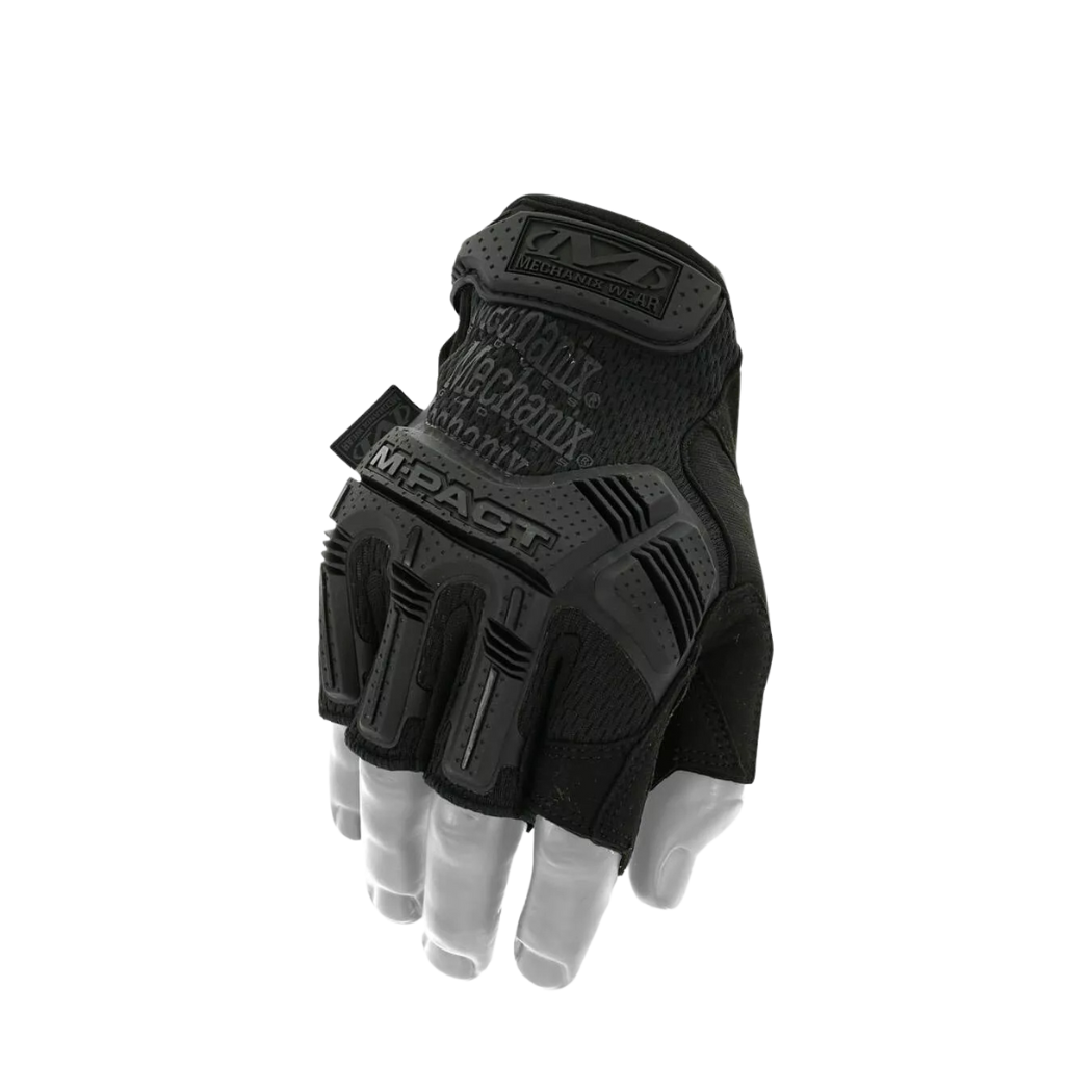 Mitaine M-PACT - Mechanix