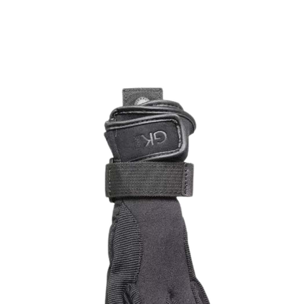 Porte gants Red Label - GK Pro