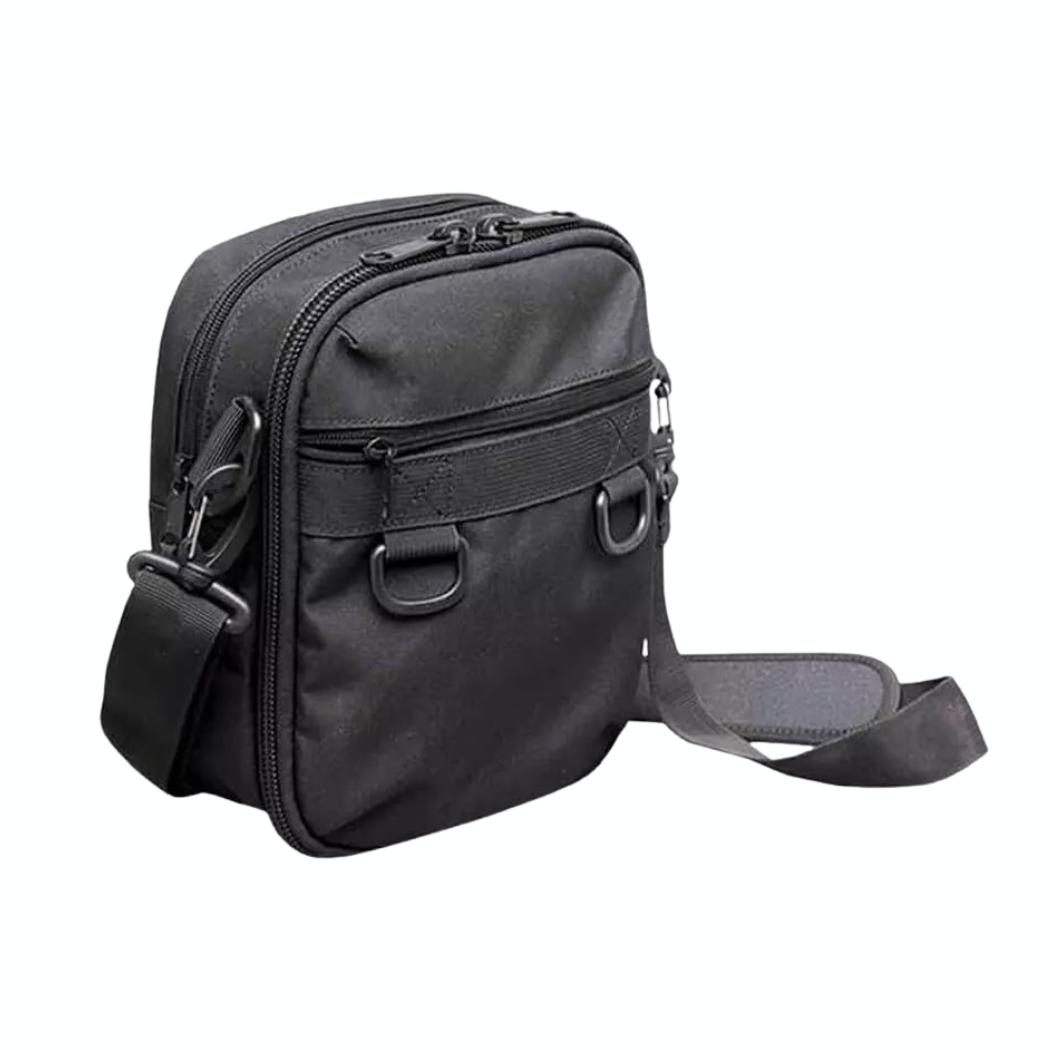 Sacoche port discret Task Bag - GK Pro