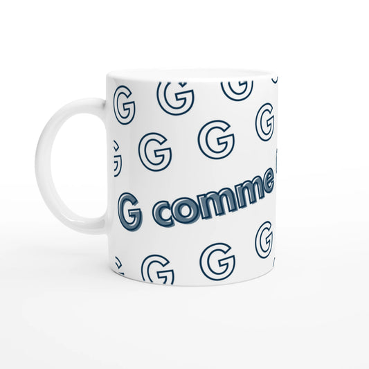 a324628d-6f40-4d59-8522-a5d12c39c8a7