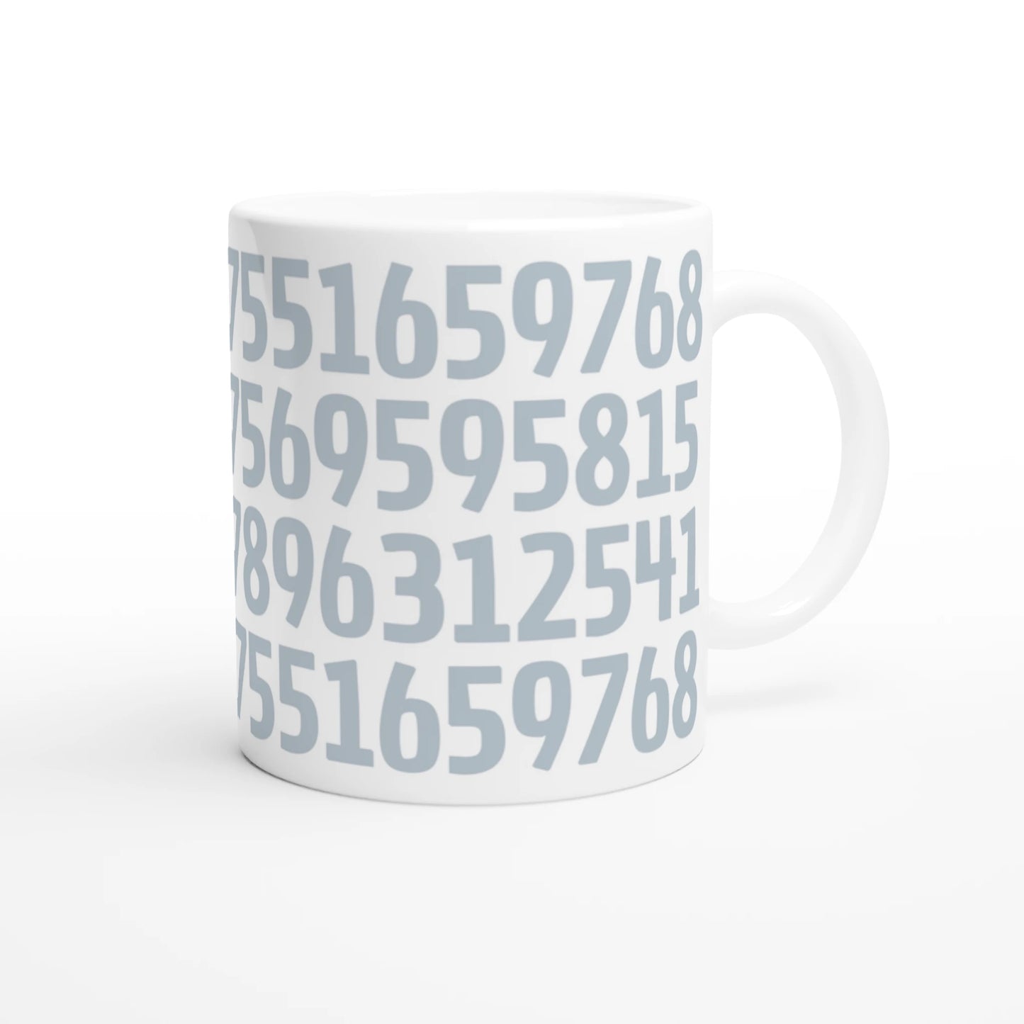 b395e30a-ee4c-4f44-a04e-4354907e6a5d
