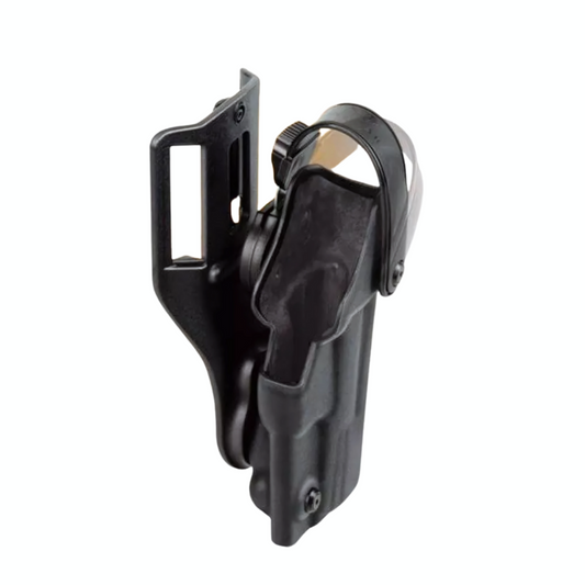 Holster MAS G1 pour réserviste