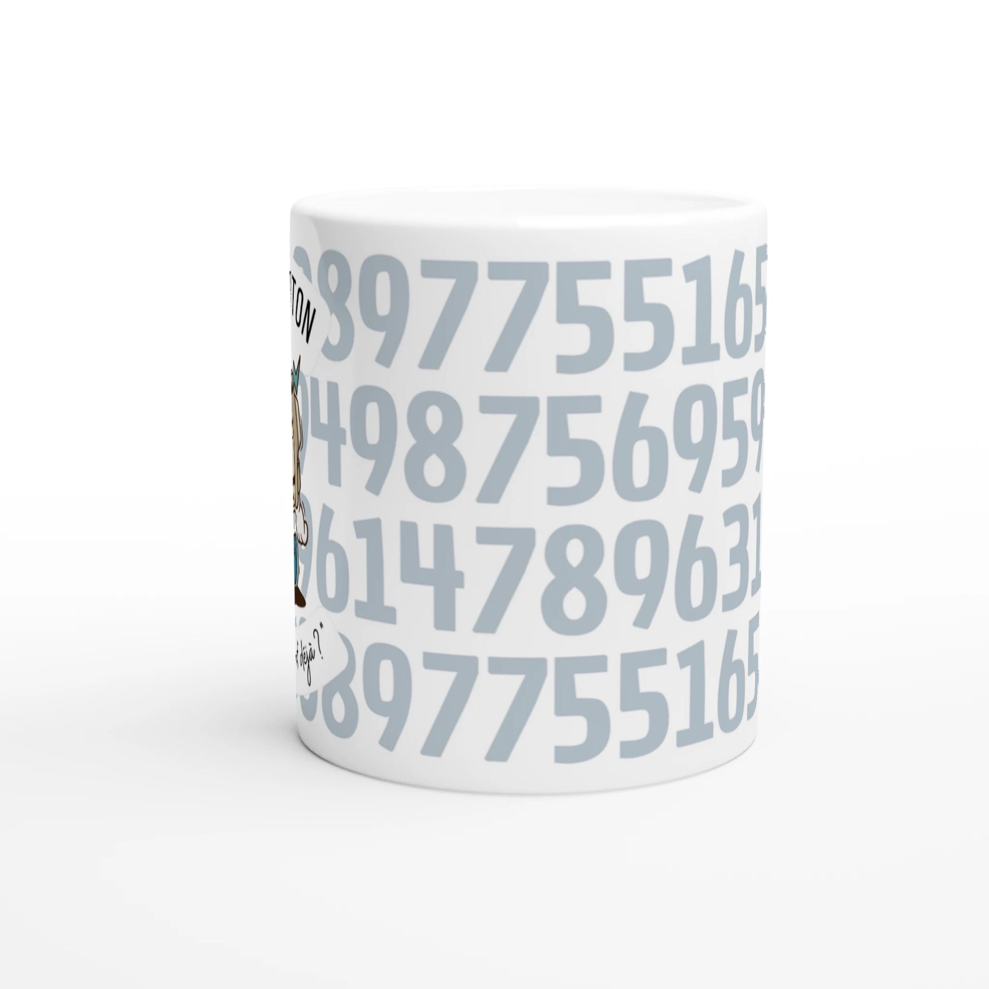 0fd6ee14-1d4d-46dd-8f1a-14c491477736