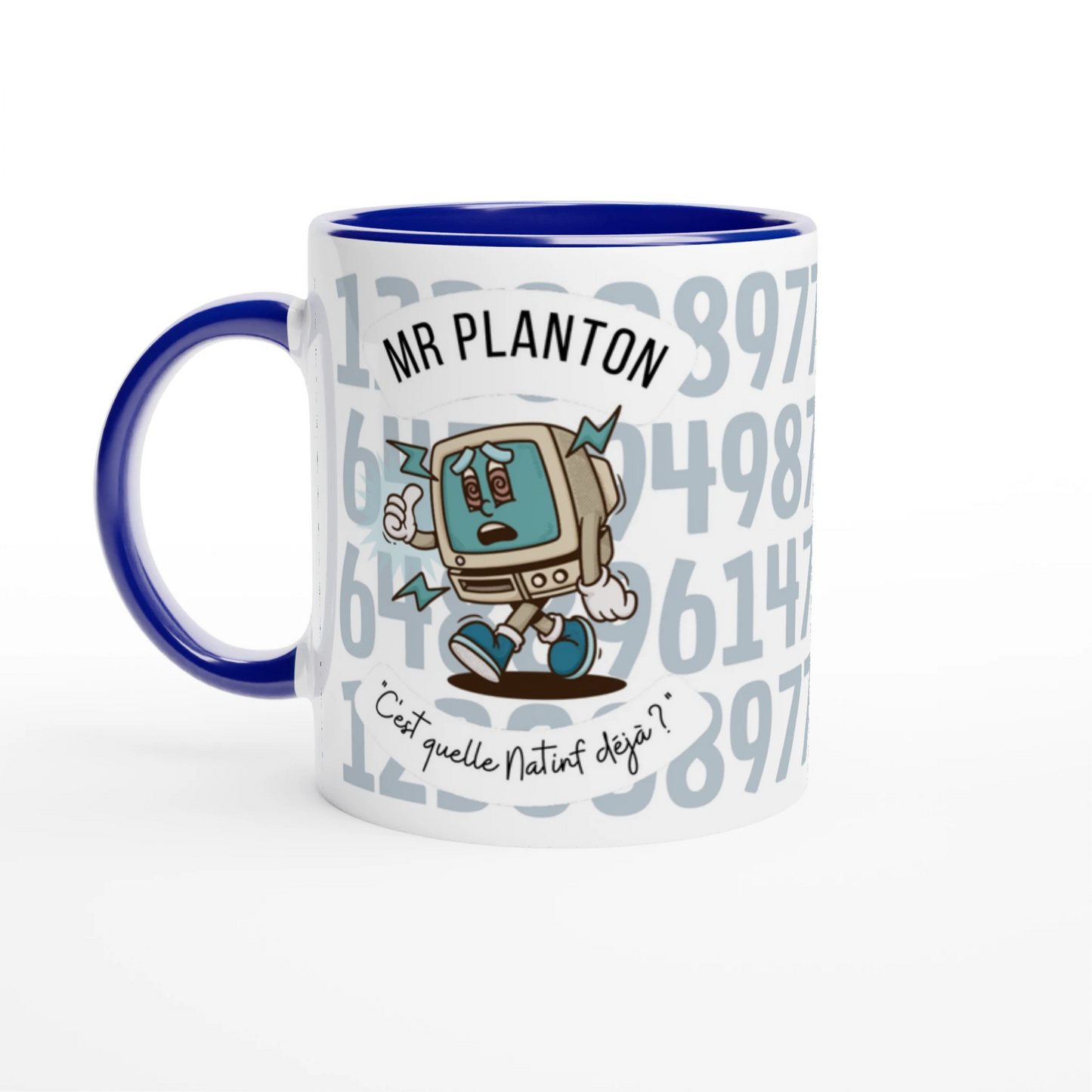 38a05ba8-0709-4ef5-8173-f2172c5f6417