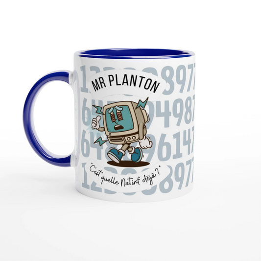 38a05ba8-0709-4ef5-8173-f2172c5f6417