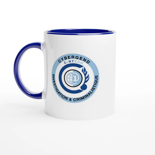 5710cfcf-a630-44df-9003-a4d8fe70813d