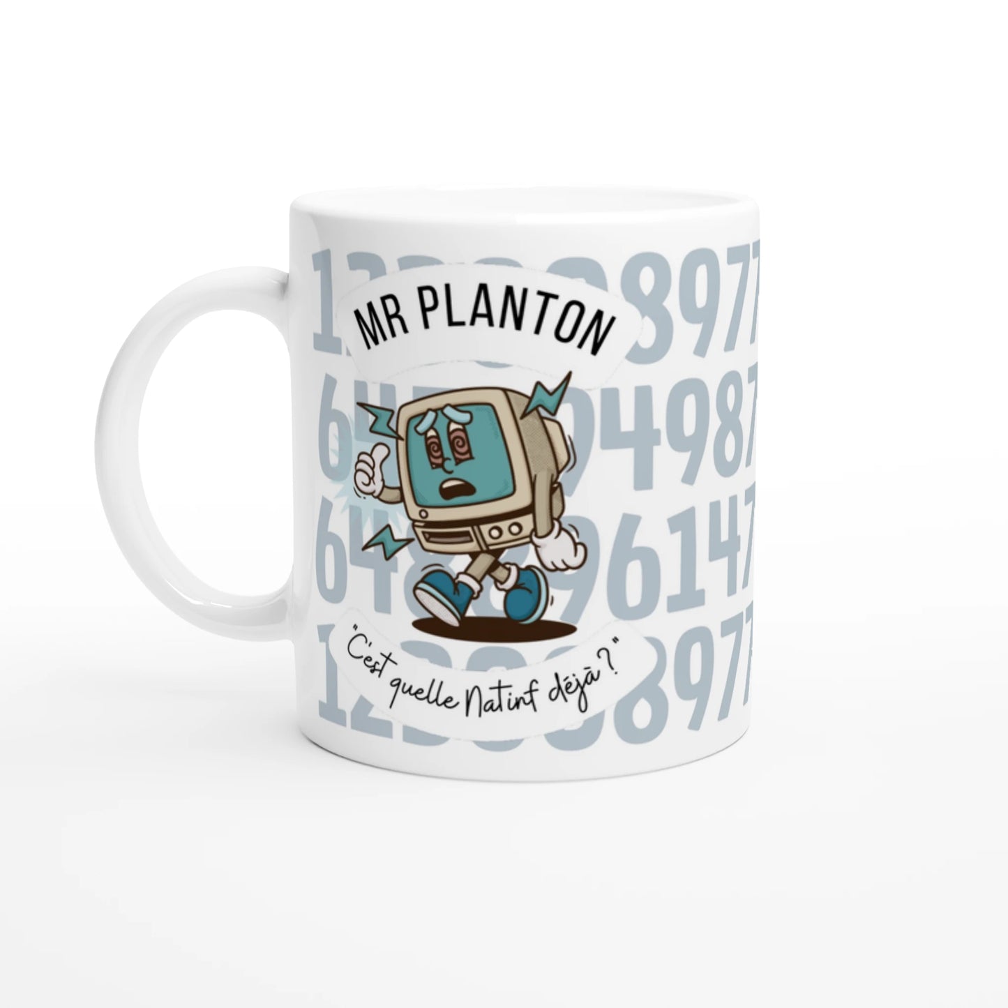 6b881ce1-5db9-47ff-86ef-bcbed60e8e2e