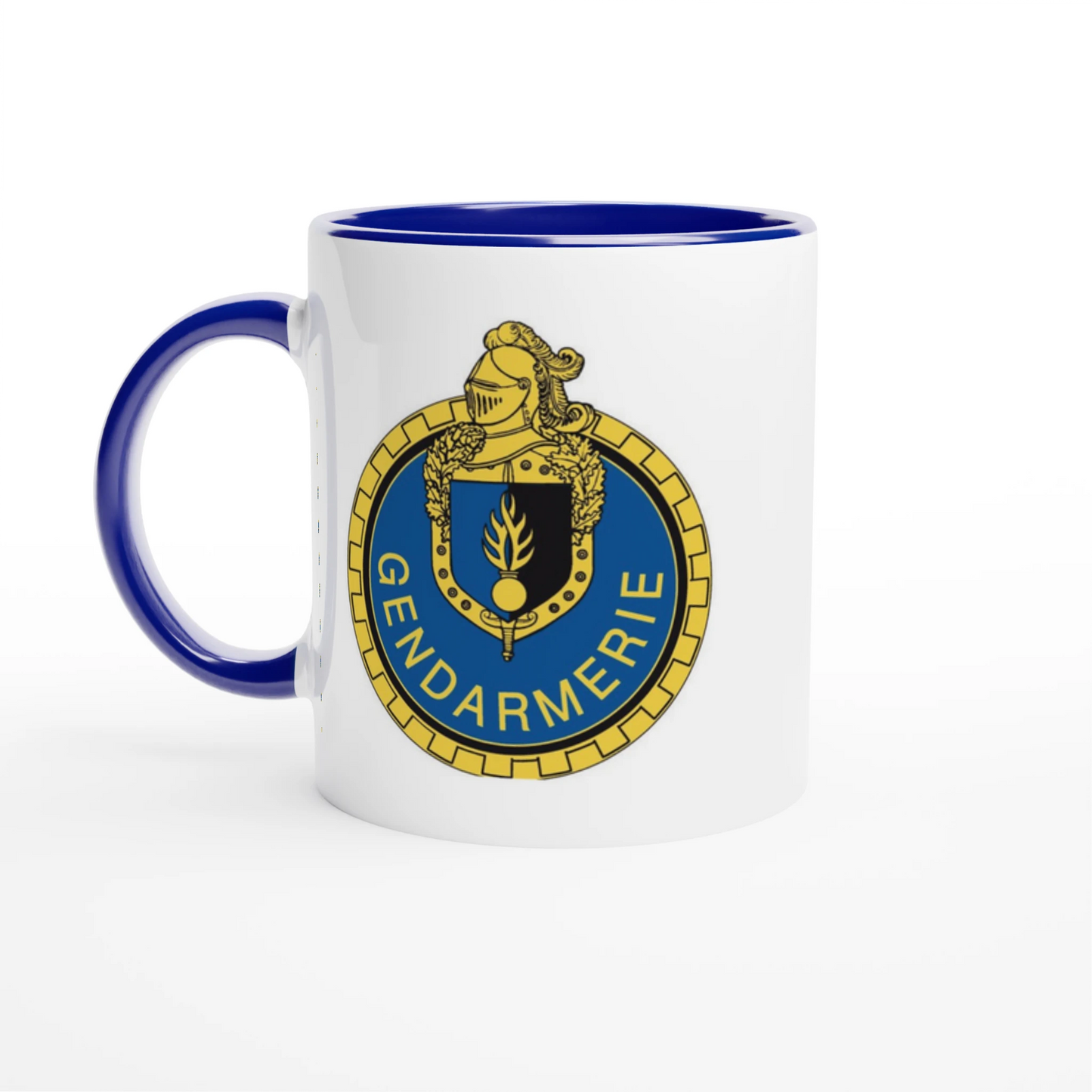 74fa3f45-d2ce-4d98-bf72-64dca6fa584e