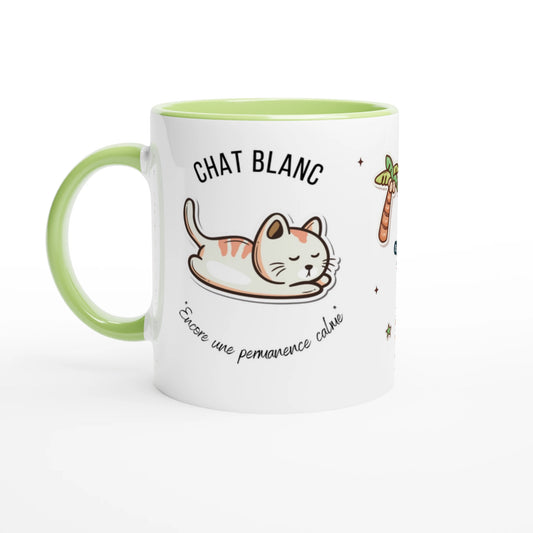 920c0104-bb19-4658-af0c-806ef129021f