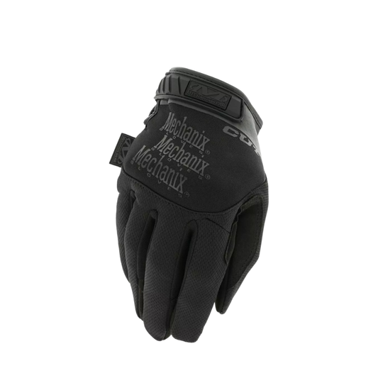Gants de palpation anti-coupure Pursuit D5 - Mechanix