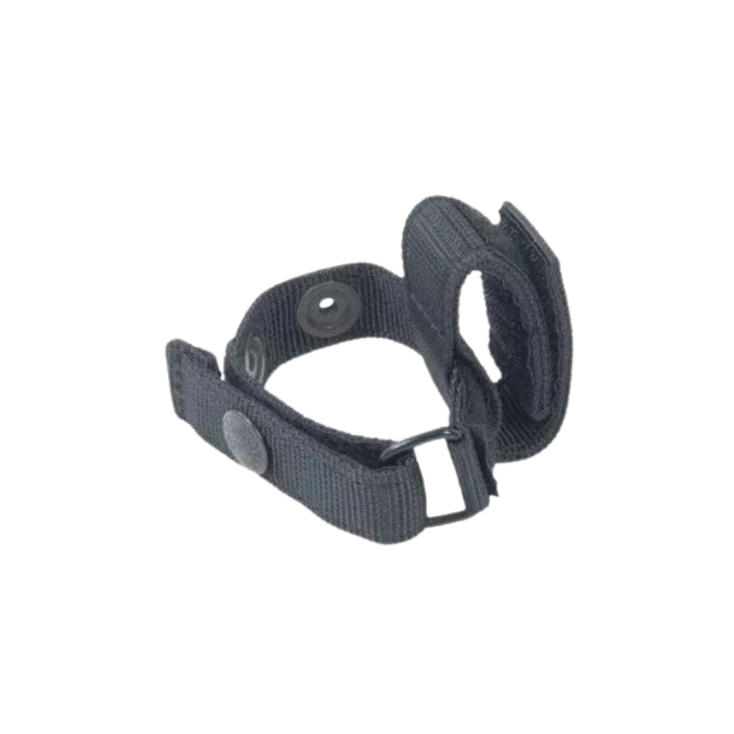 Porte gants - ADN Tactical