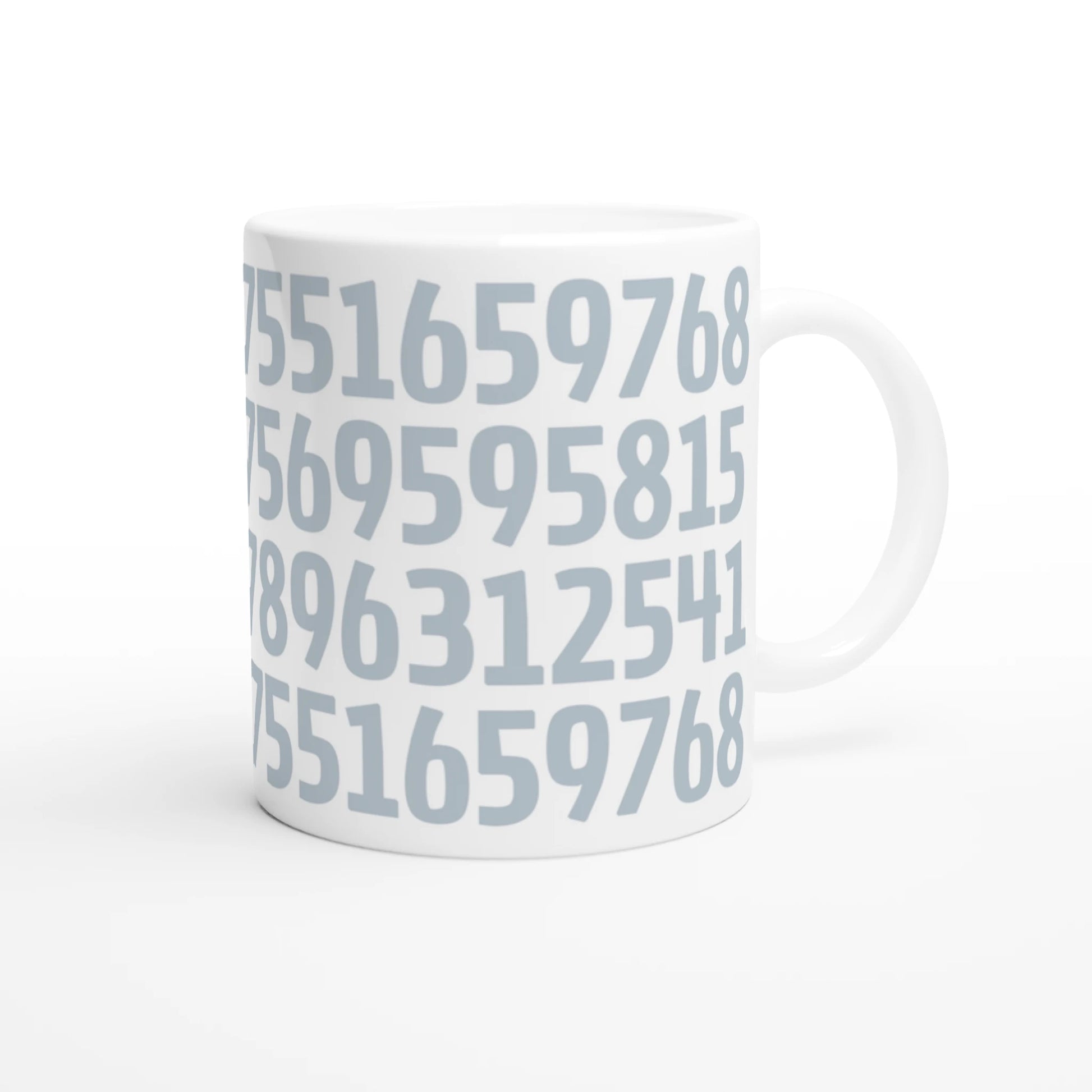 bf04bcbd-78e9-4e0a-bc3a-a6a4a03e10c9