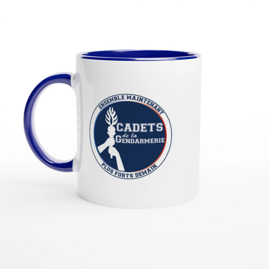 c26c26ec-a02b-48d6-8d1c-115a793a18eb