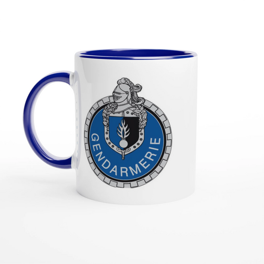 f7990bee-7e59-425b-974d-240fdea3583a