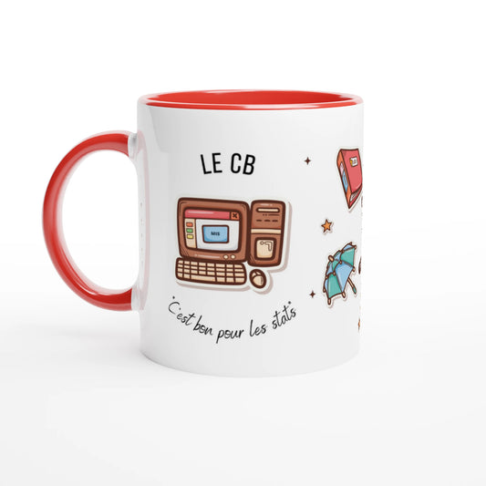 ff761d3b-1bab-40c2-9c40-4be2c868d58f